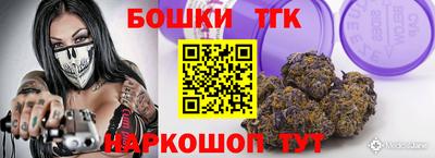 метадон Владикавказ